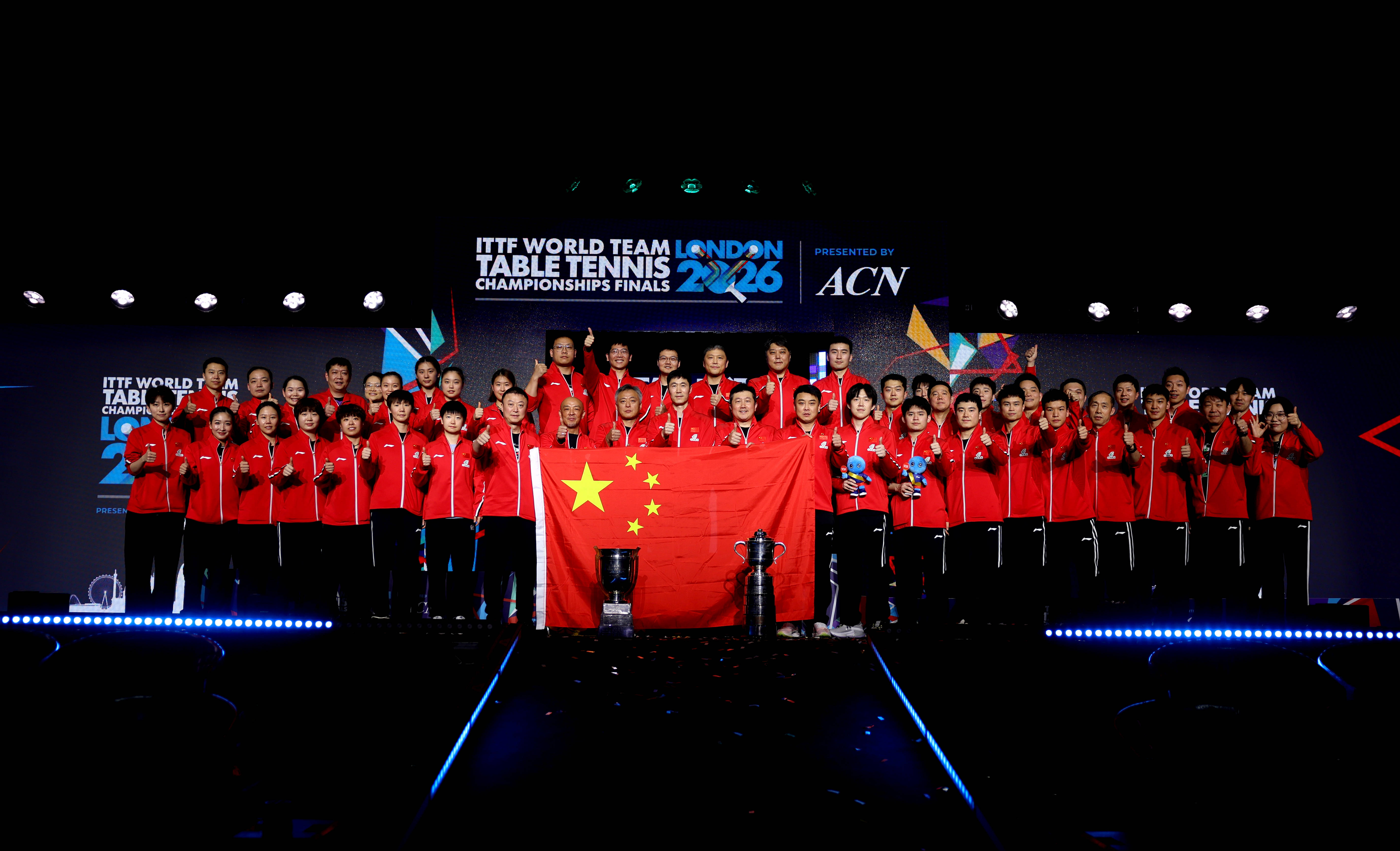 世乒赛团体赛：中国男队夺冠（4）XxjpseC000226_20260511_PEPFN0A001.JPG