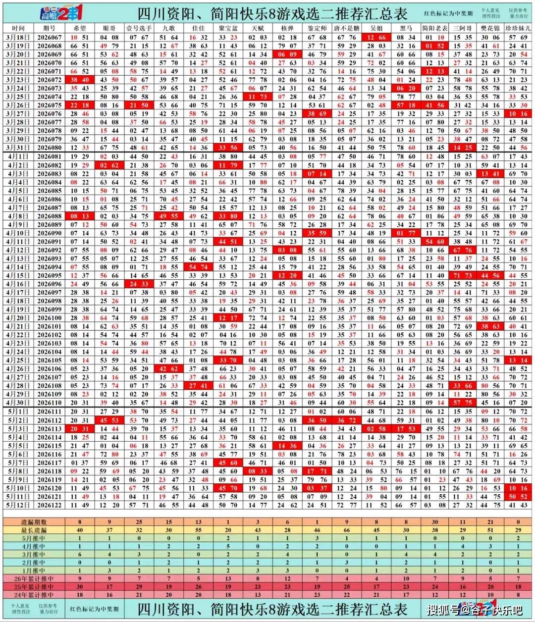 20260512123808149.jpg