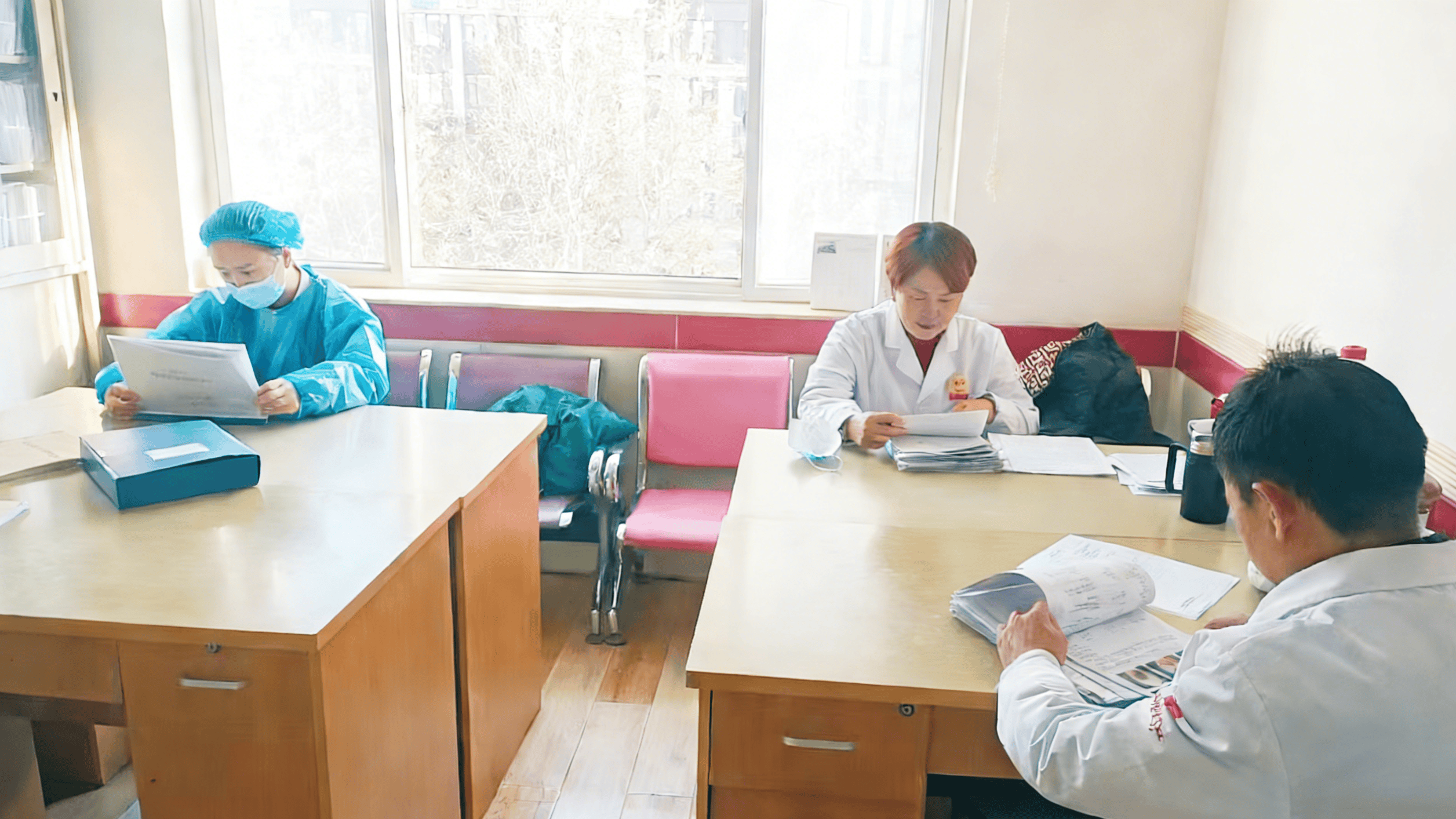 图片风格转换.png