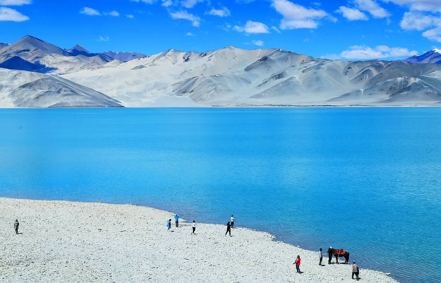 白沙湖.jpg