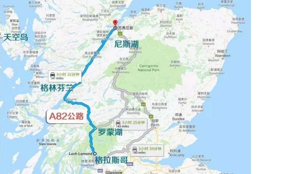 无标题666.jpg