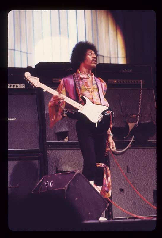 Marshall X Hendrix_2.jpg