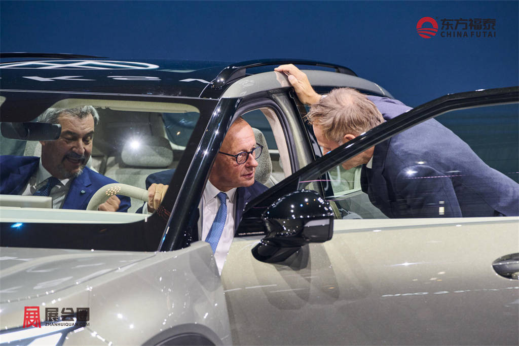 IAA MOBILITY 2025_JF_1_09737.jpg