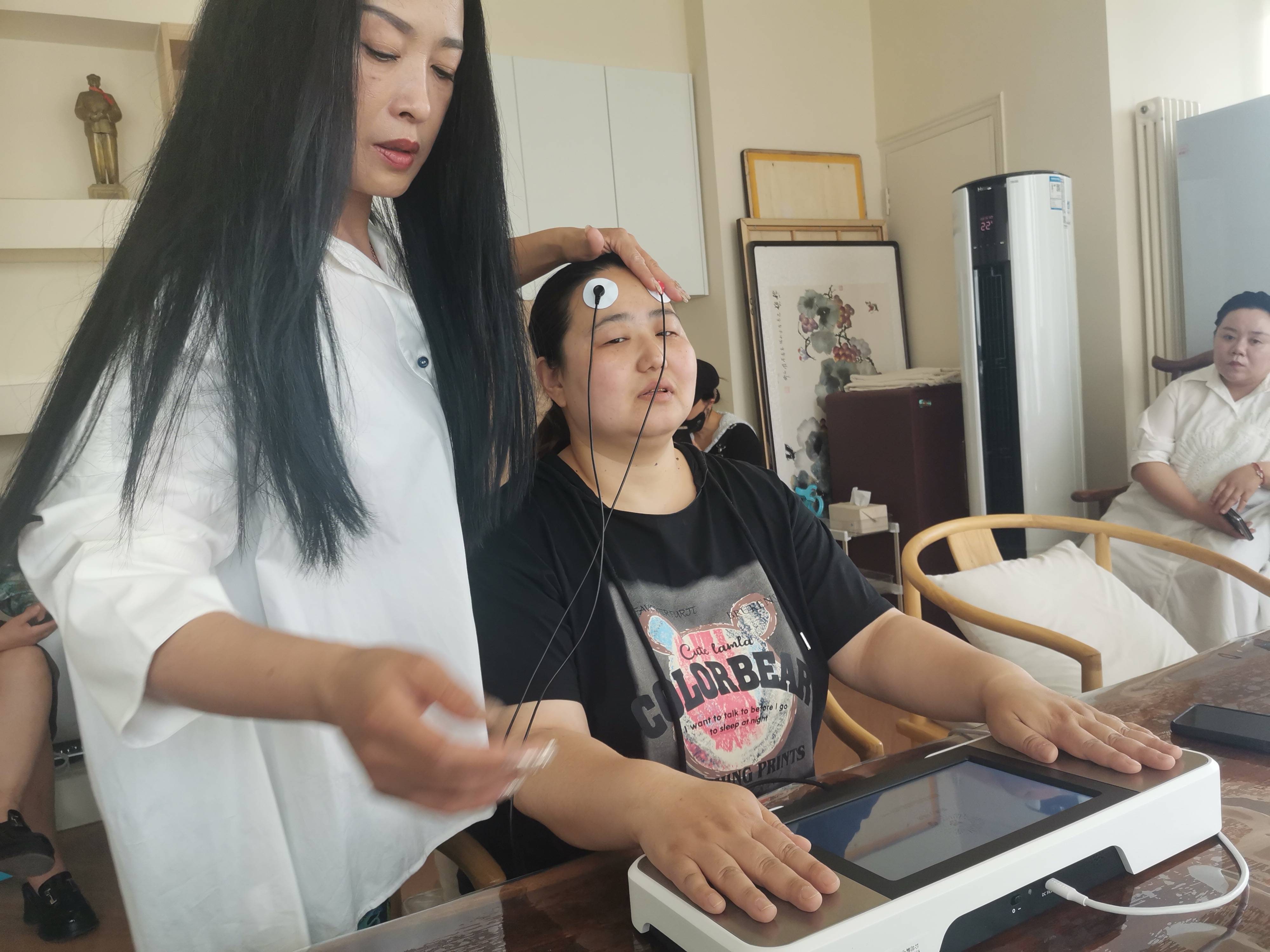 小精灵健康管理中心.jpg