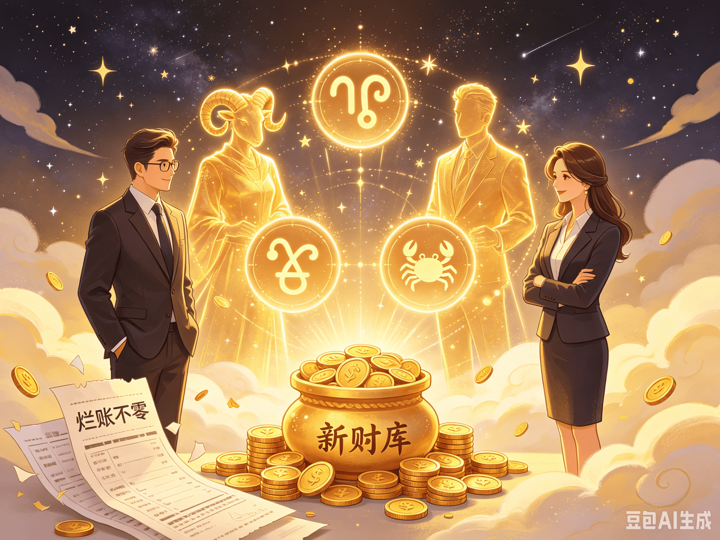 生成CG动画立场十二生肖运势图 (4).png