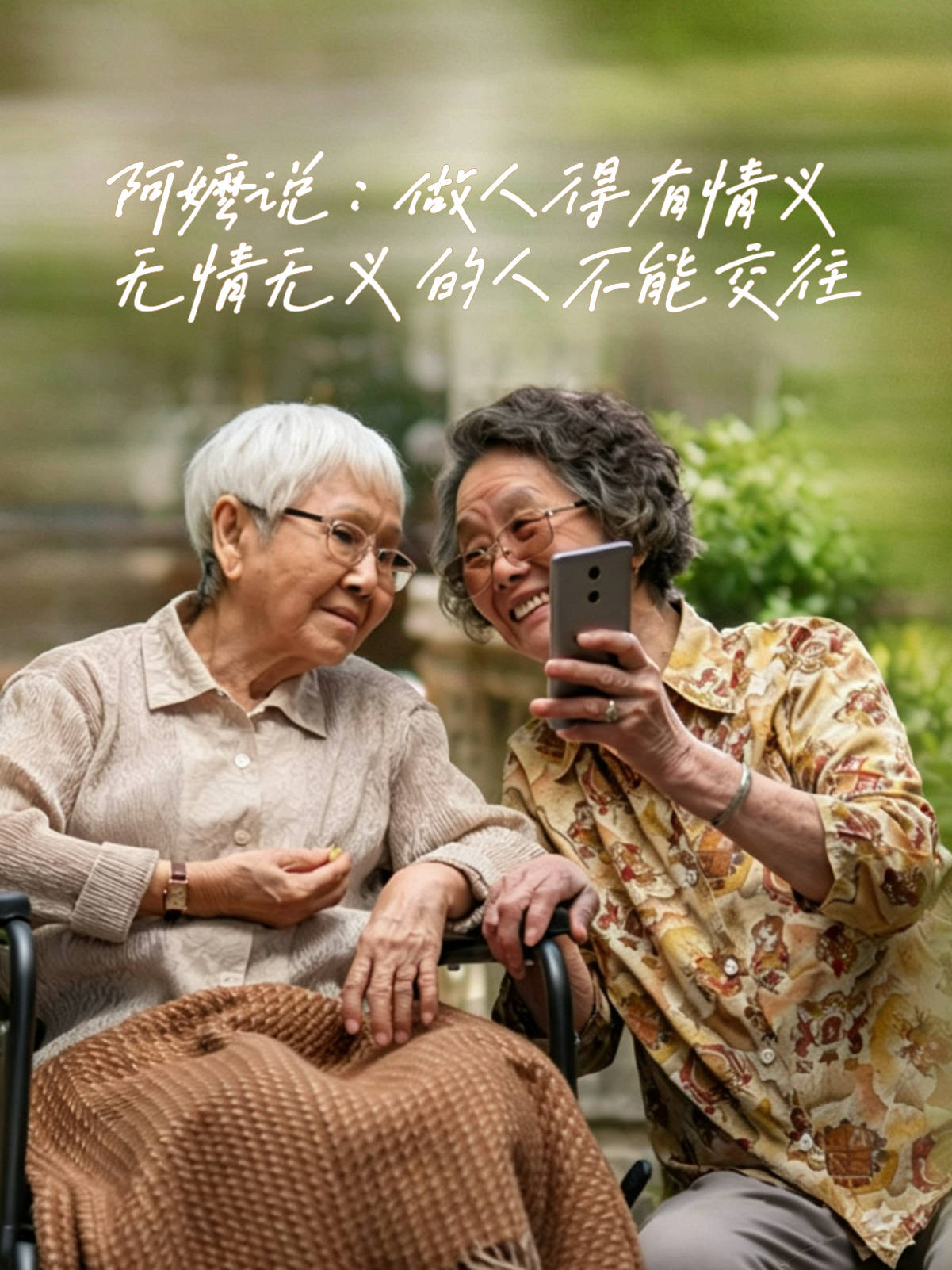 微信图片_20260513163435_20957_6.jpg
