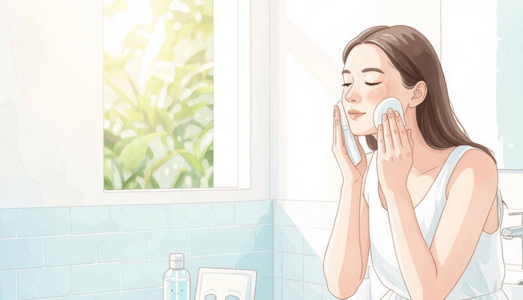多种选择帮您抓住夏日变美好时机