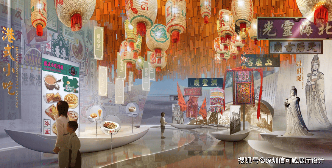 微信图片_2026-05-15_095603_256.png