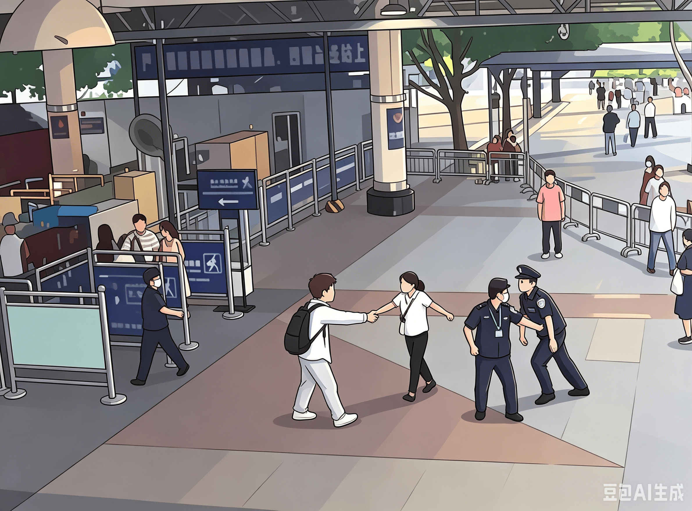 豆包 (9).png