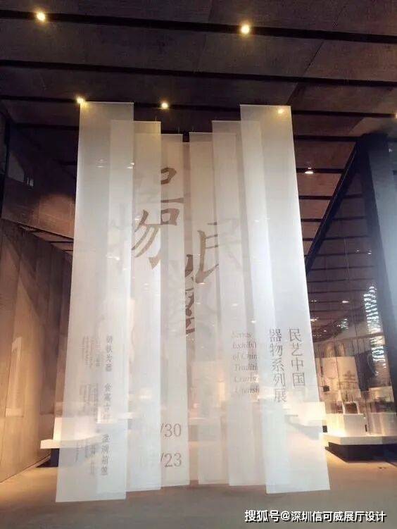 微信图片_2026-05-15_095735_210.jpg