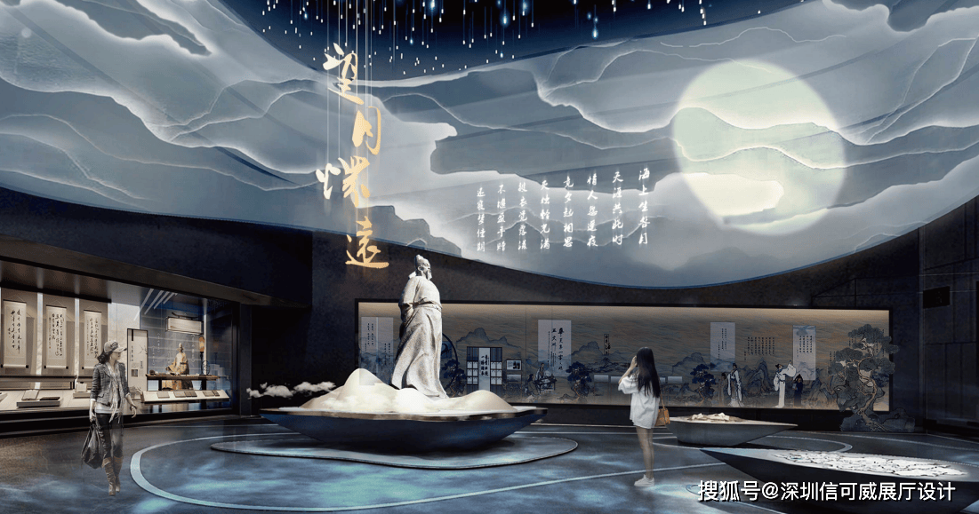 微信图片_2026-05-15_095445_559.png