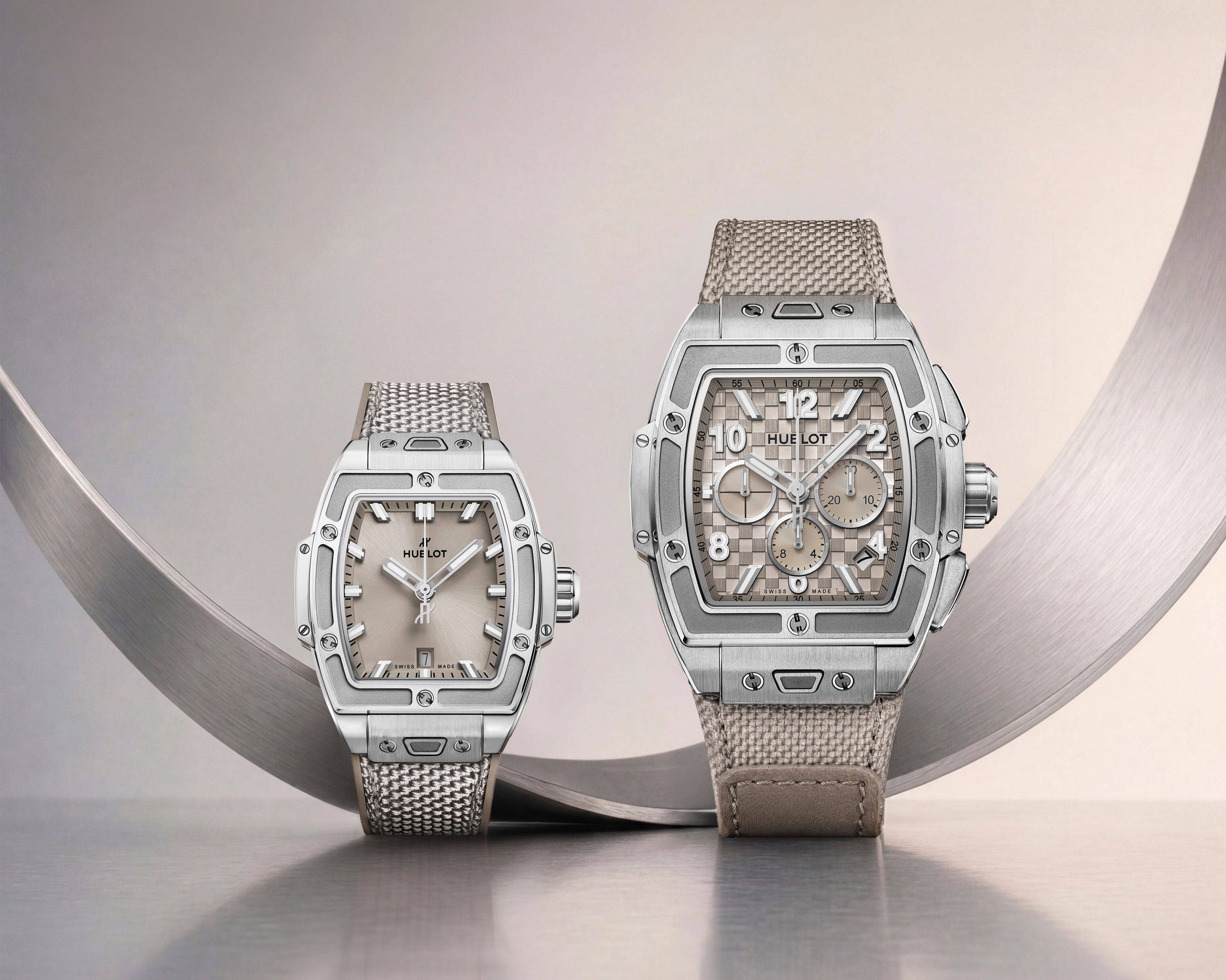 Hublot宇舶表Big Bang灵魂Essential灰褐腕表_1.jpeg