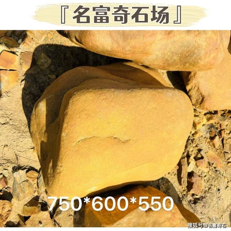 71.jpg