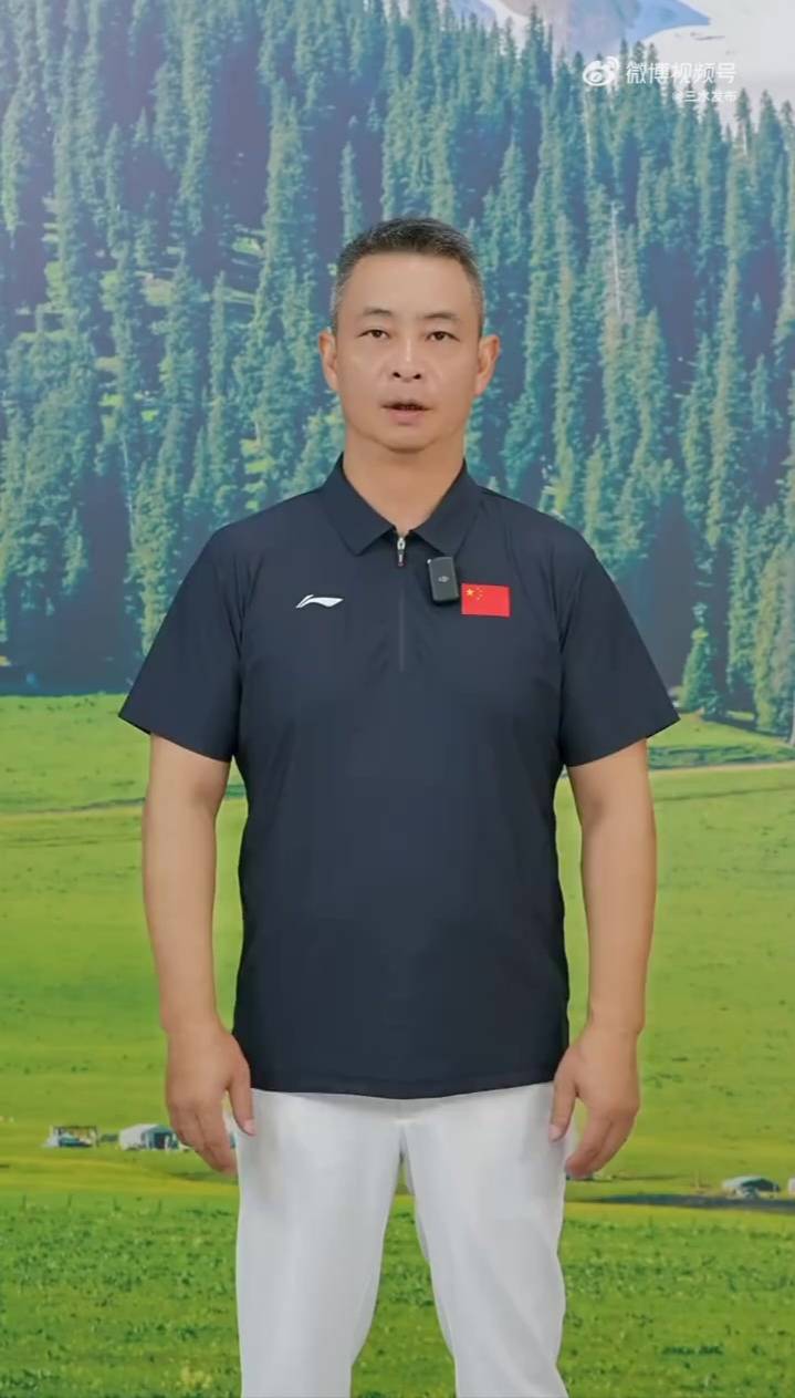 74.jpg