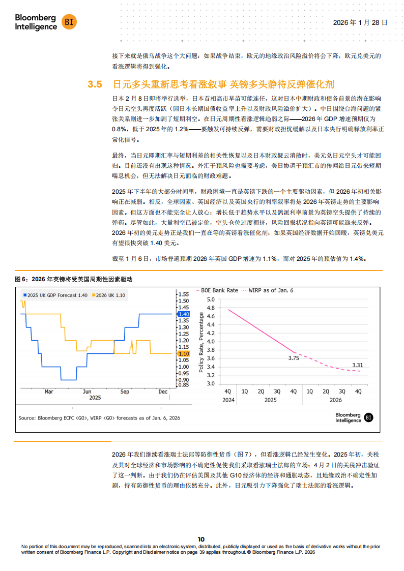 BI：全球外汇2026年展望报告-美元空头继续狂欢_11.png