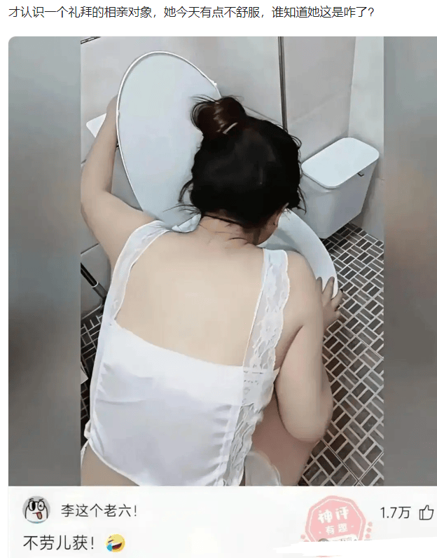 21.png