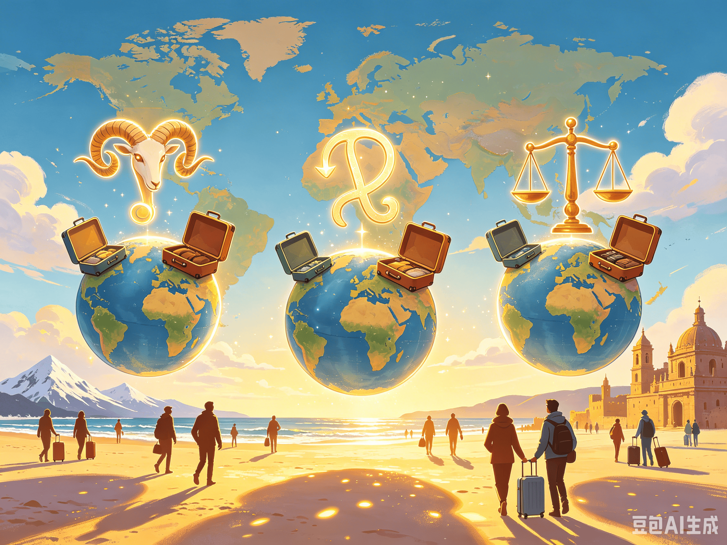 生成CG动画立场十二生肖运势图 (3).png
