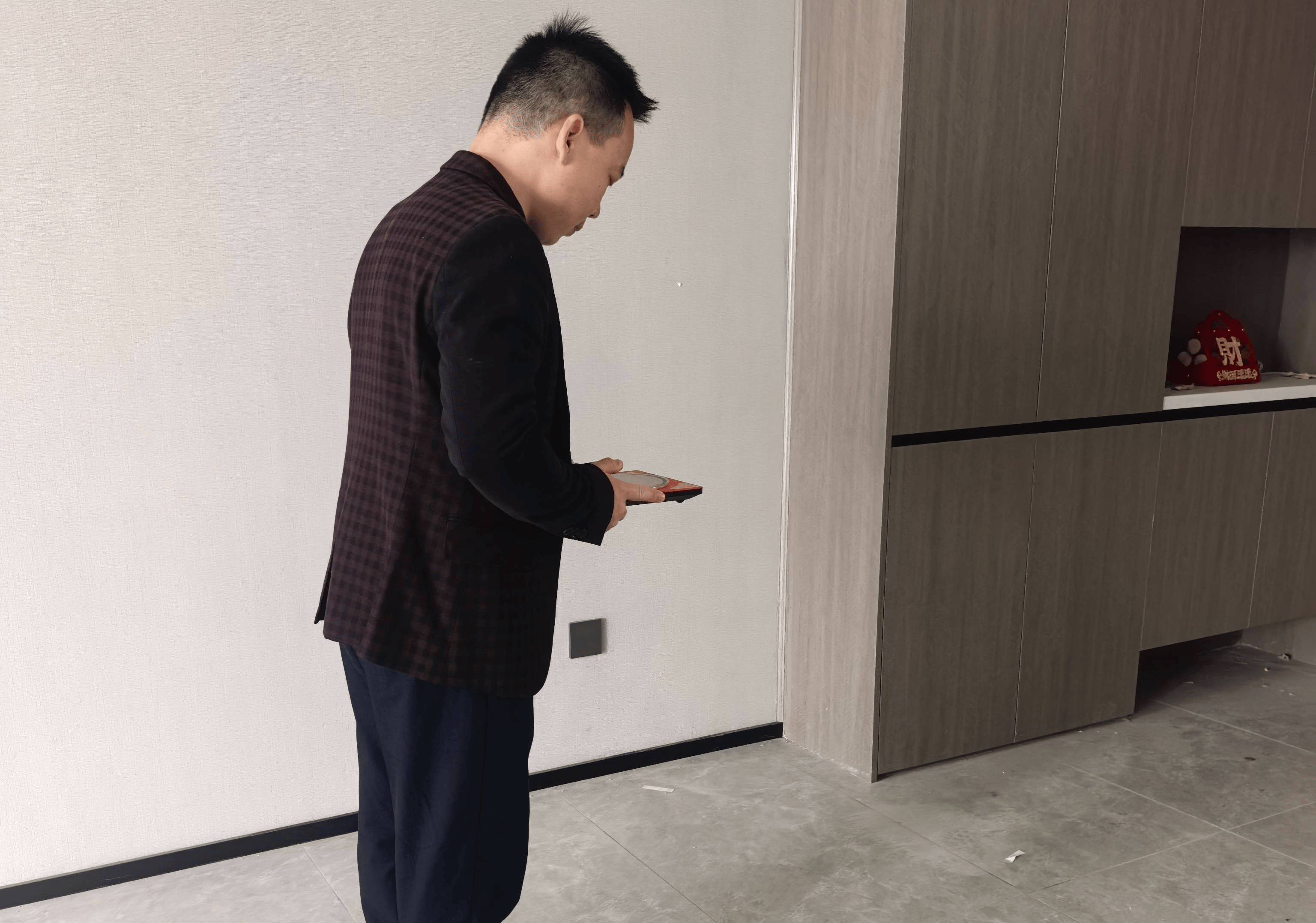 微信图片_20260327190930_46_521.jpg