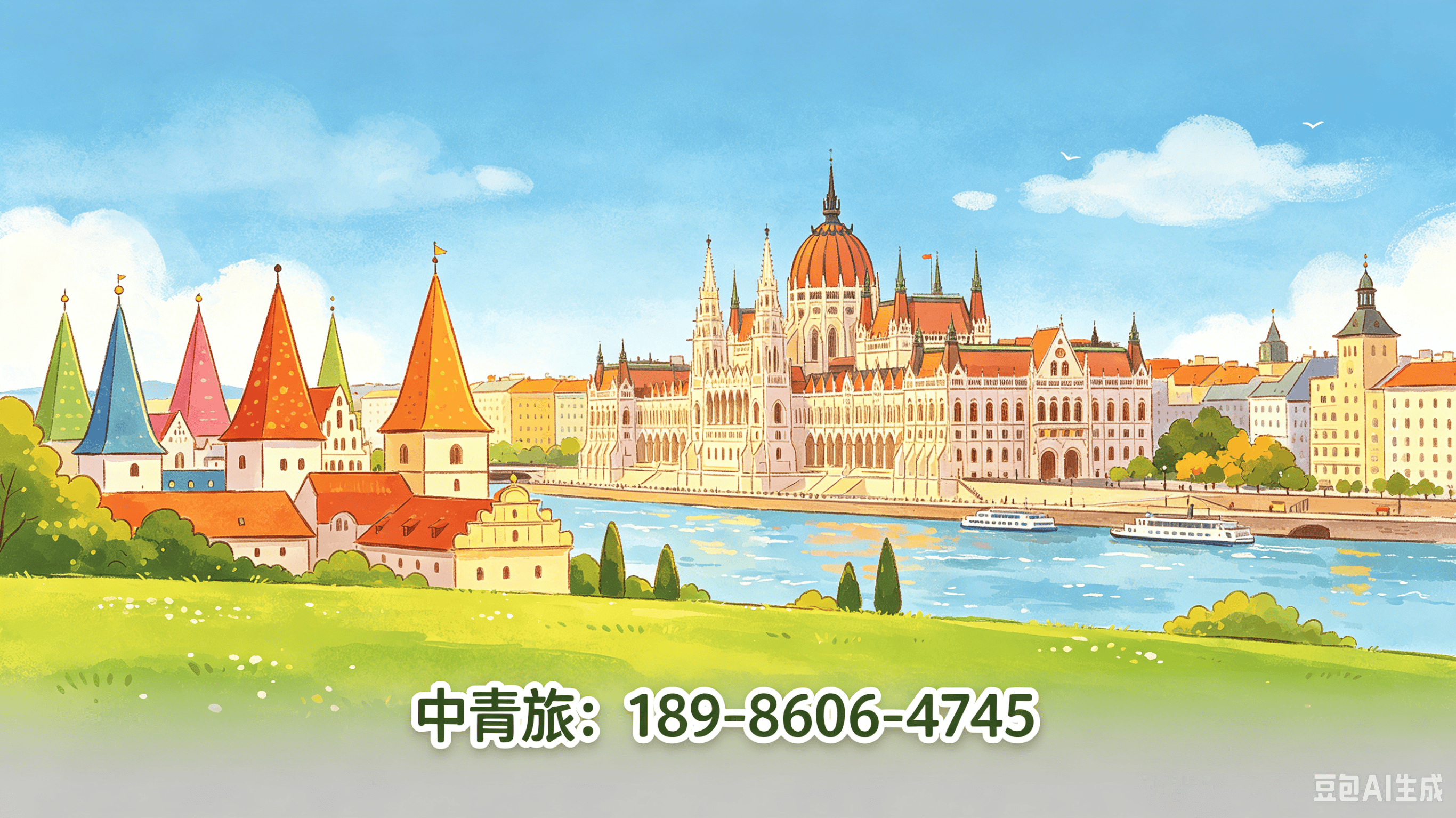 新对话.png