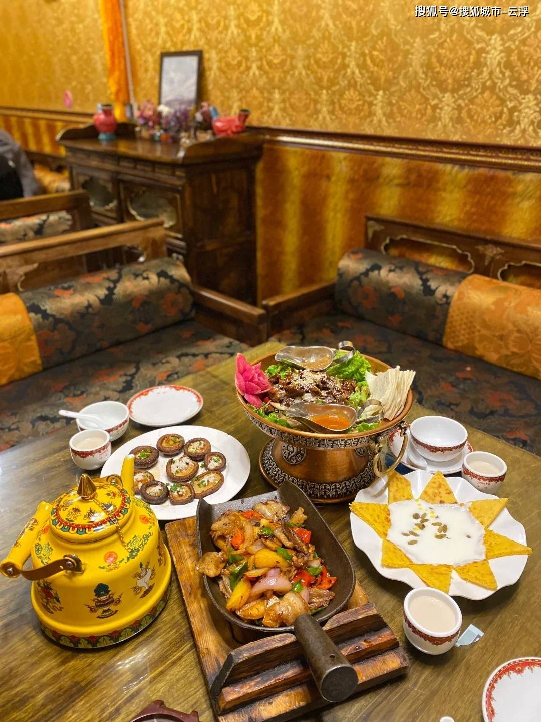 好意思食(21).jpg
