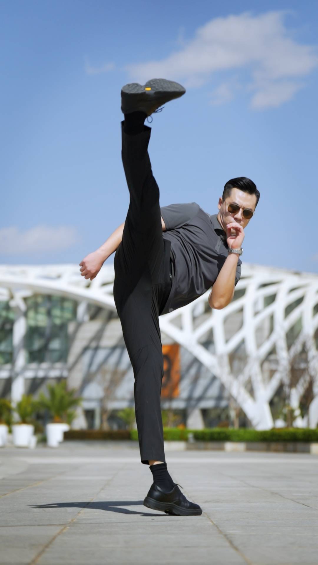 图片17.jpg