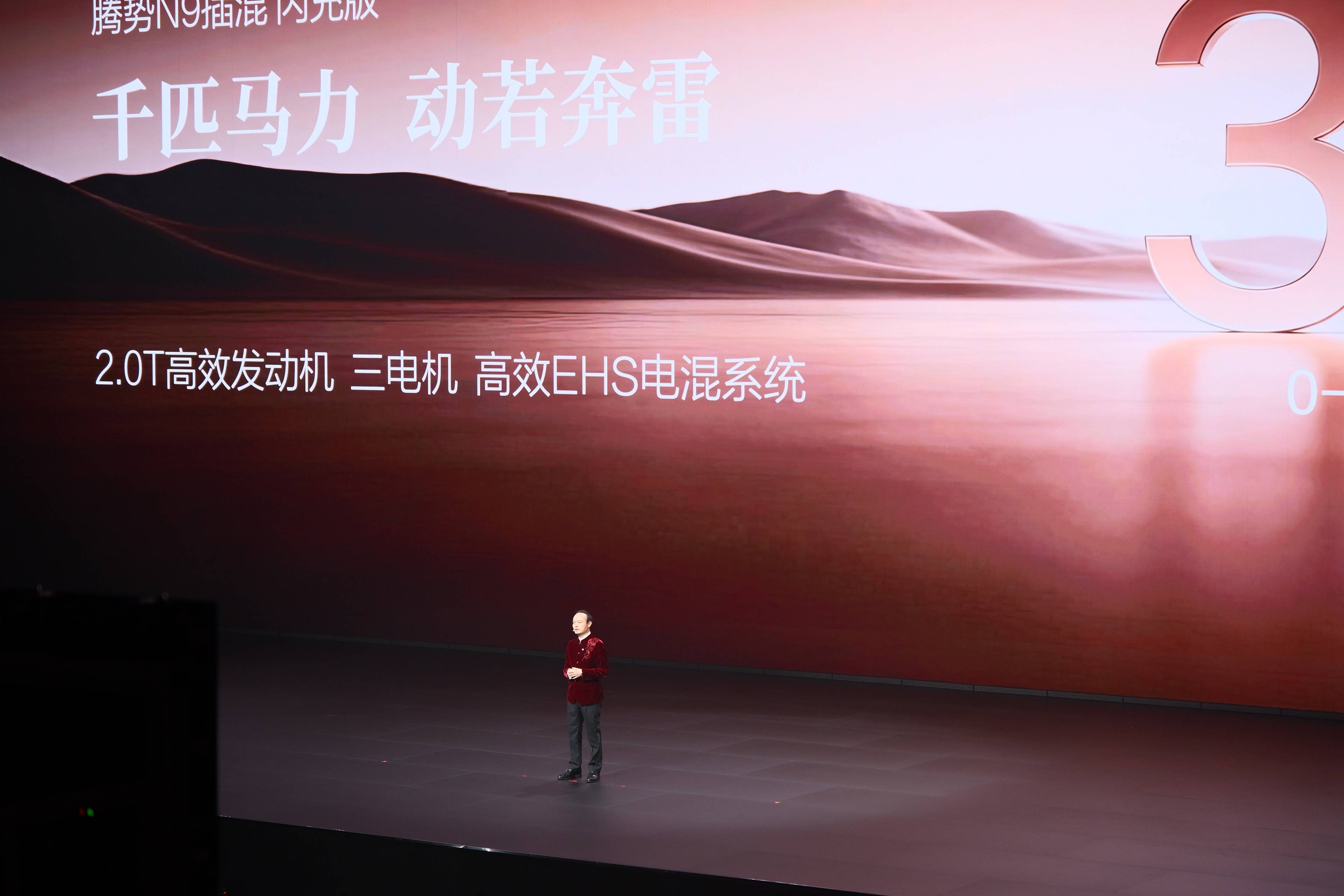 微信图片_20260519105106_86_217.jpg