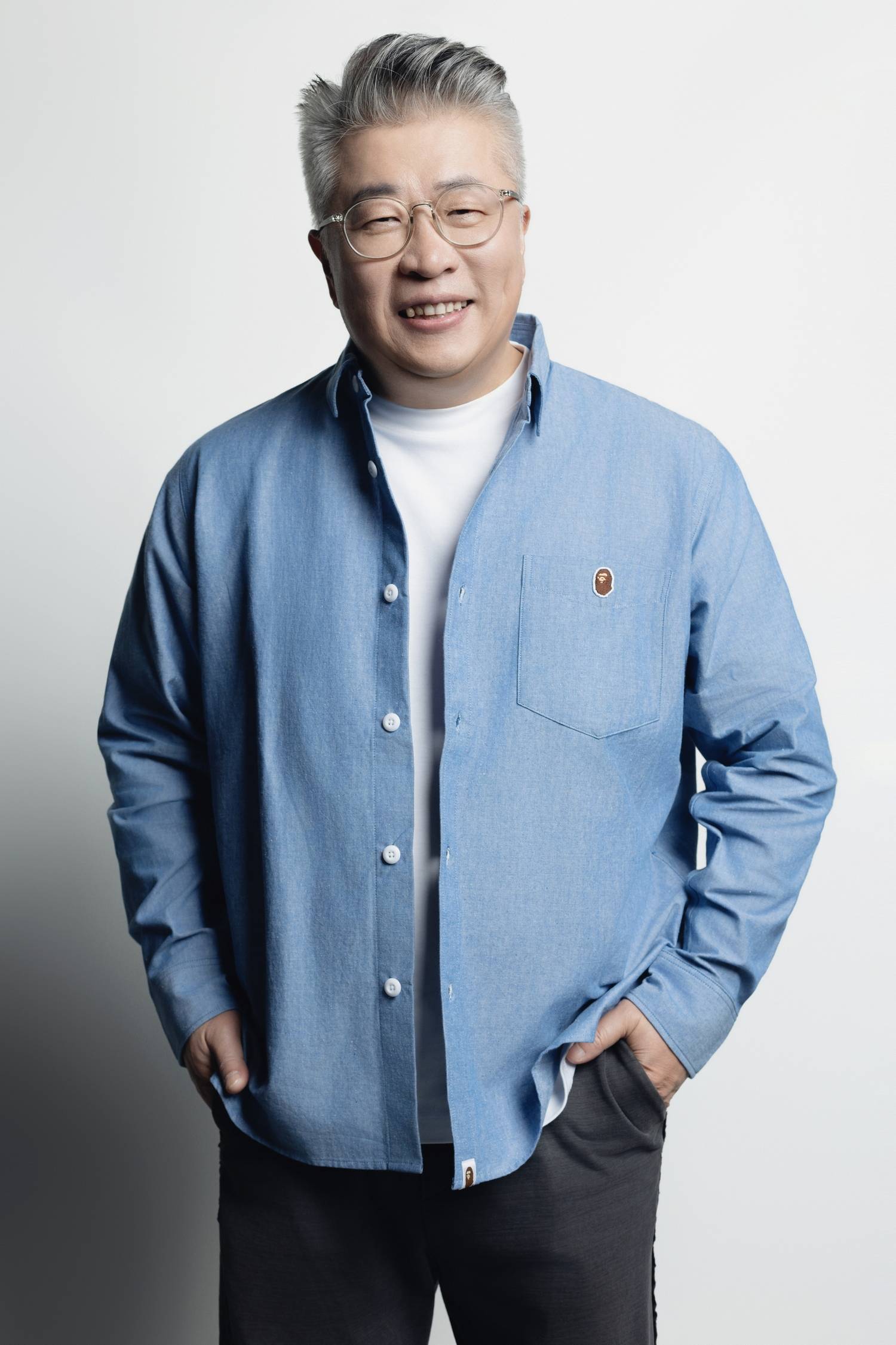 微信图片_2026-05-20_102438_815.jpg