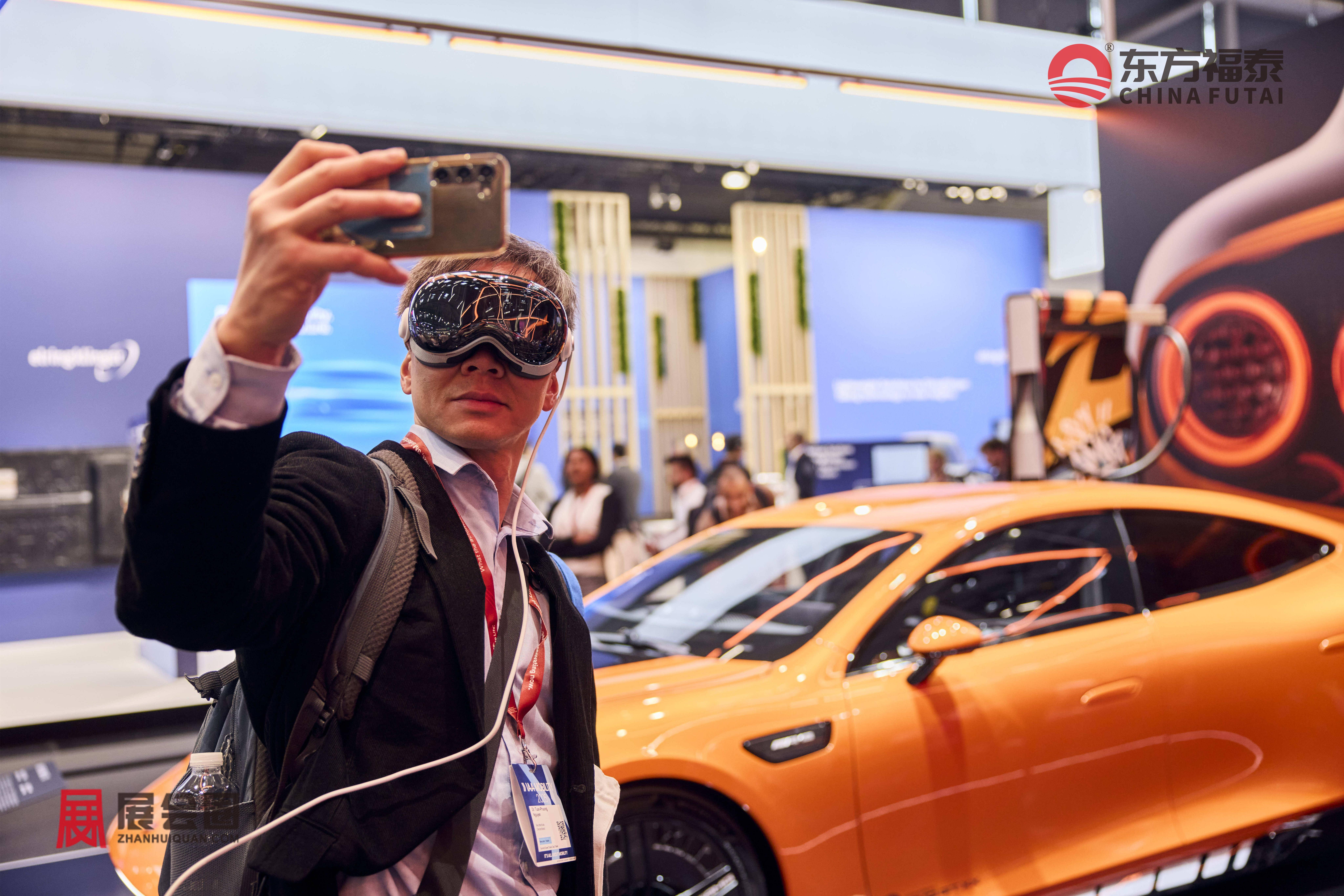 IAA MOBILITY 2025_JF_1_35098.jpg
