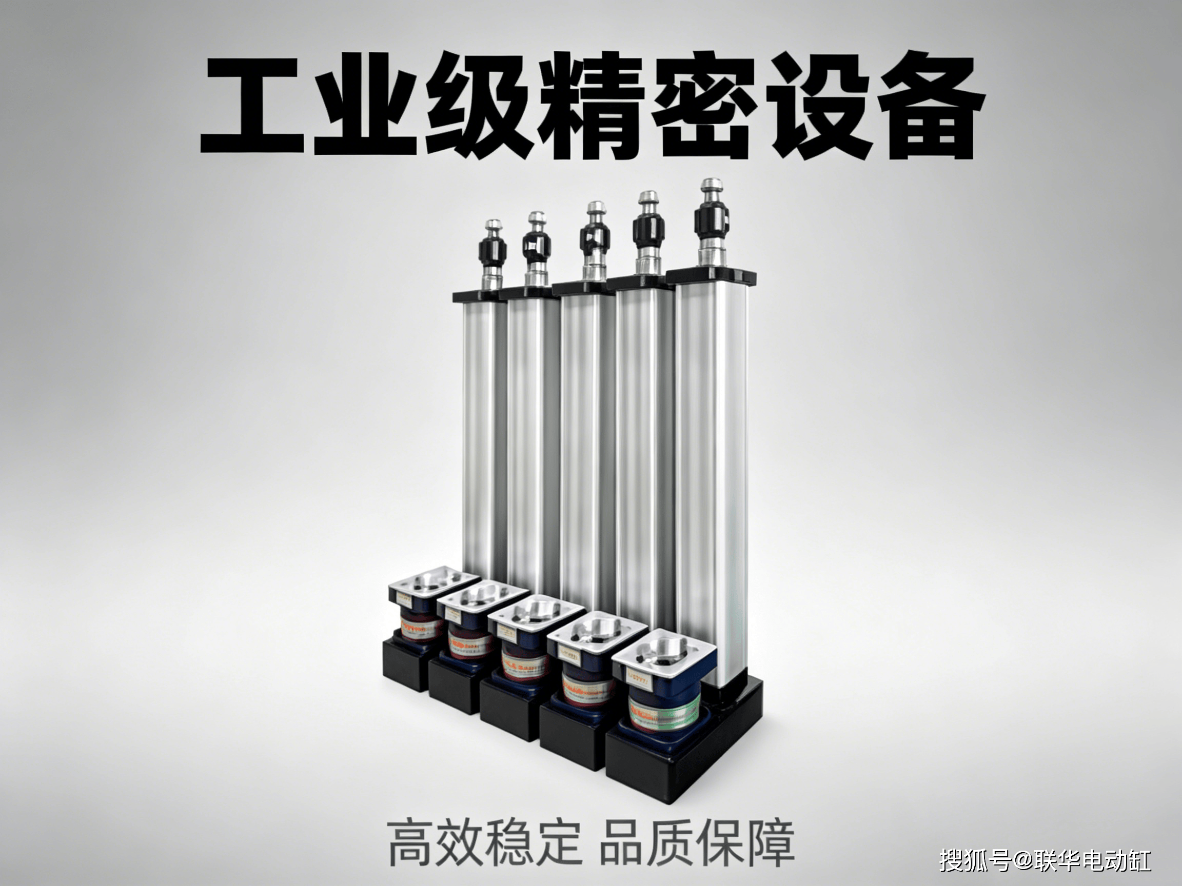 微信图片_2026-05-22_091613_392.png