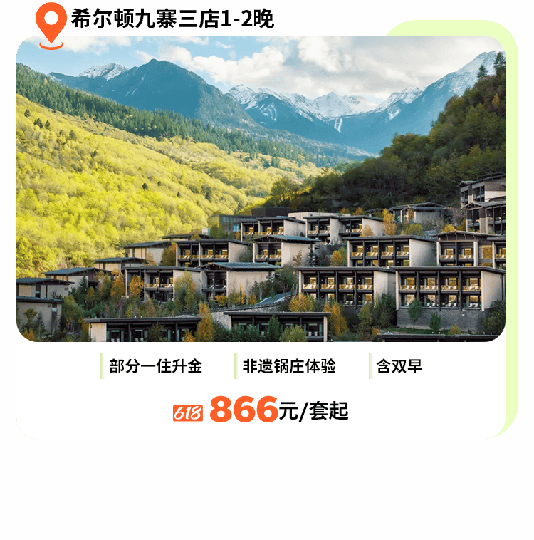 35.png