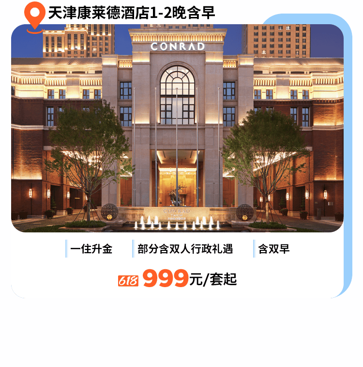 33.png