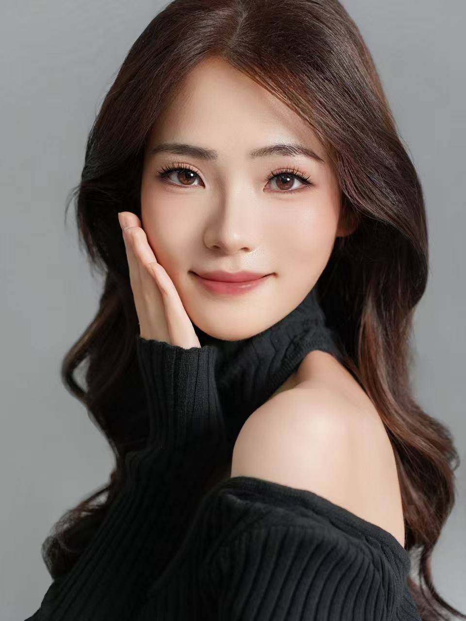 f90a4ab5e6a7764616843cdb42e62648.jpg