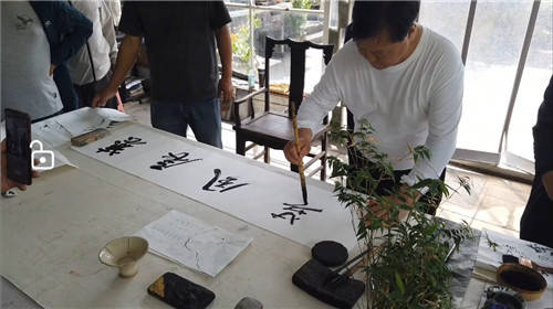 微信图片_20260524092850_副本.jpg