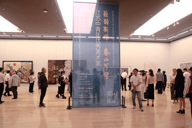 文章配图-1