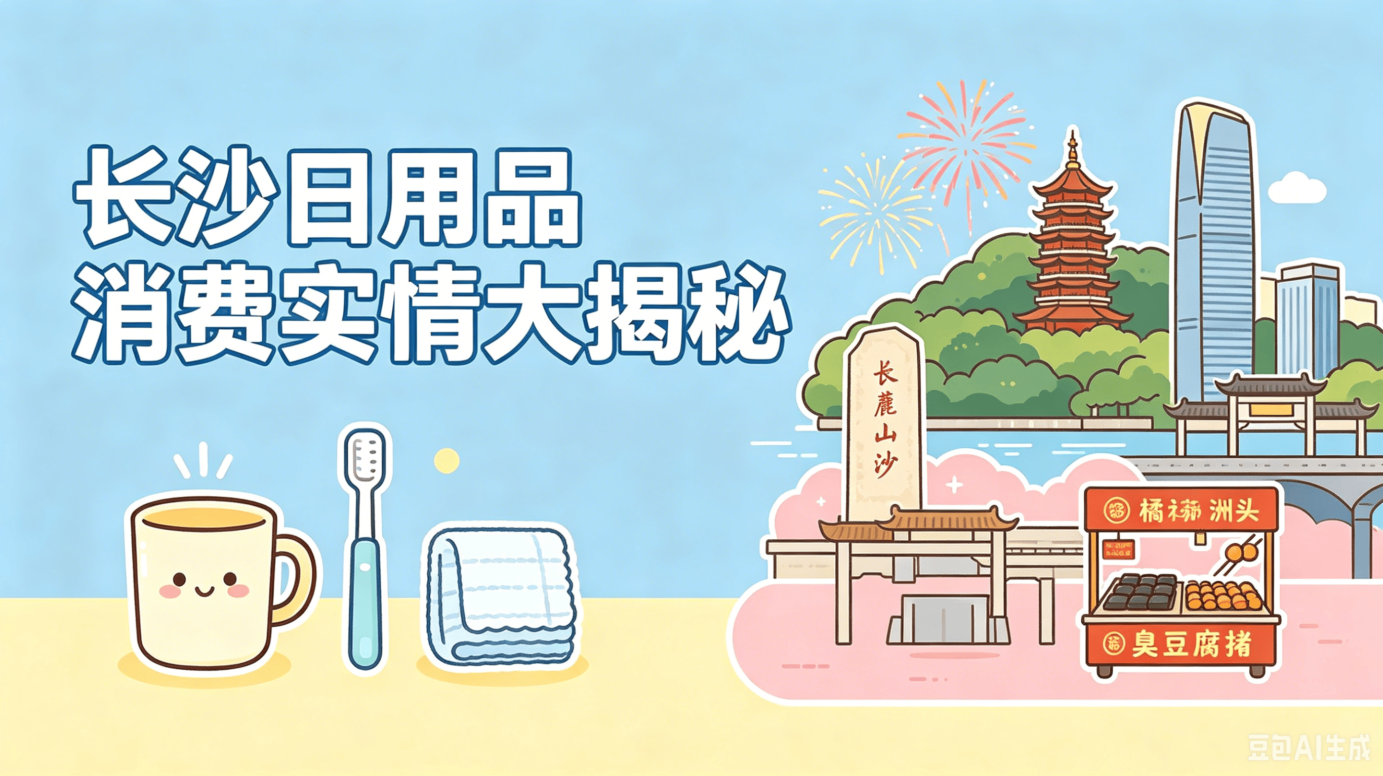 91596798-e952-4a3b-ad00-6eedc79b5aba.png