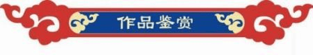 image005.png