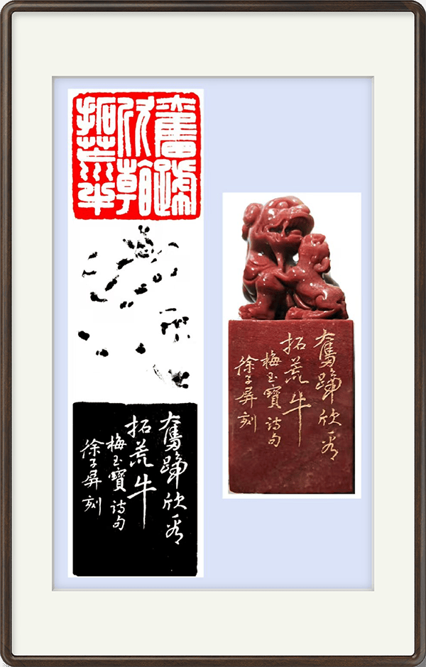 image031.png
