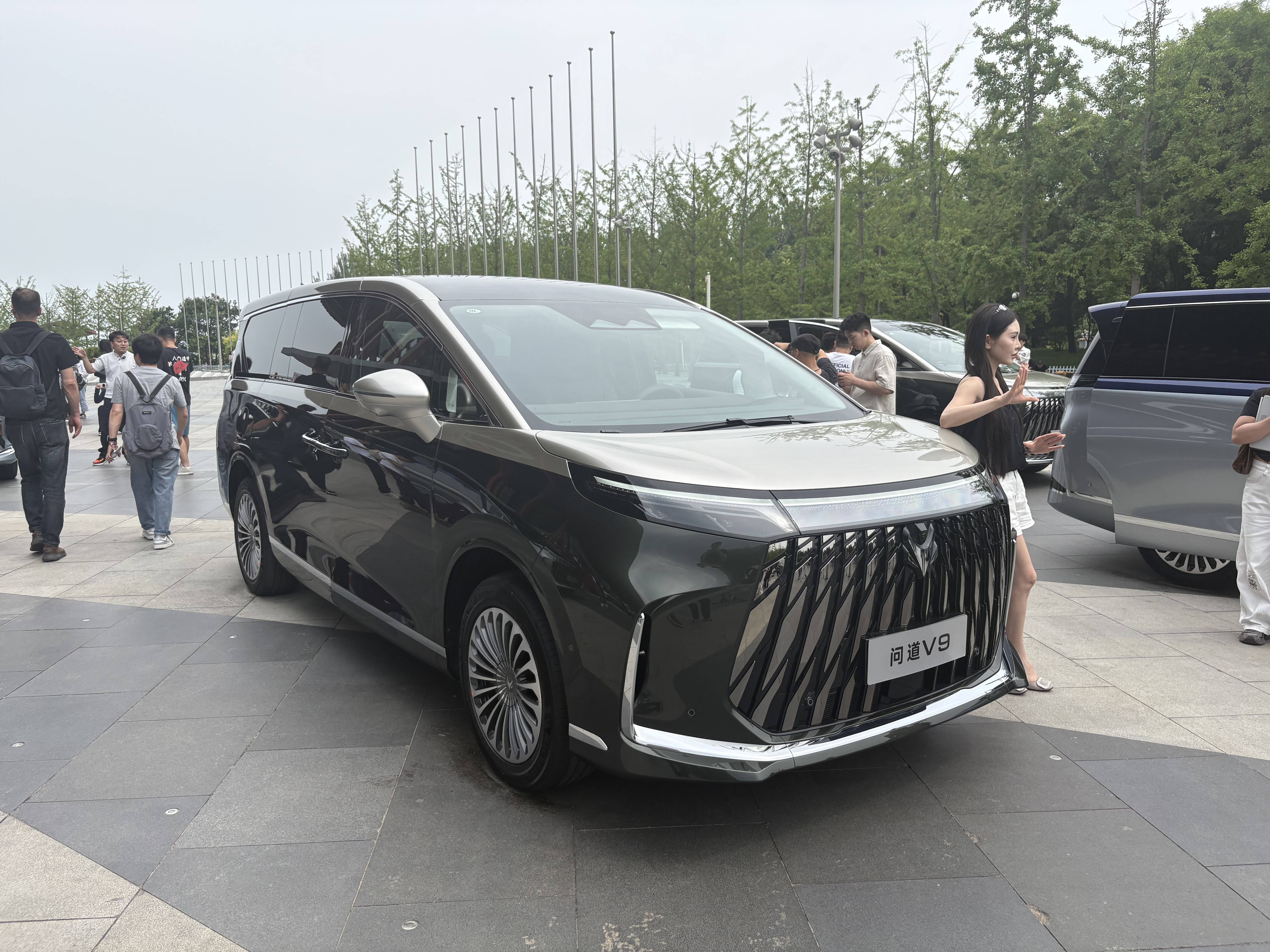 微信图片_20260527153950_1487_81.jpg