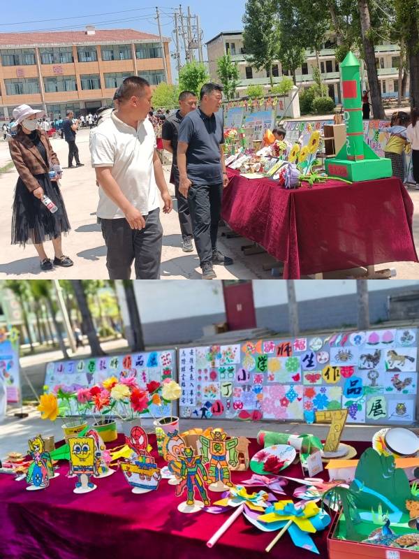 图片3.jpg