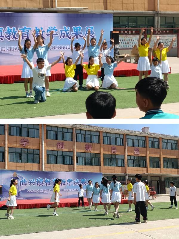 图片14.jpg