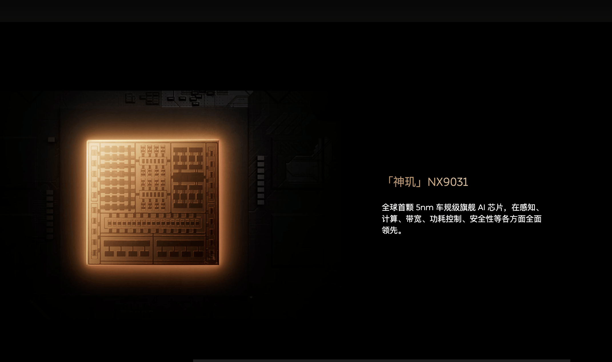 微信图片_20260527144958_815_25.png