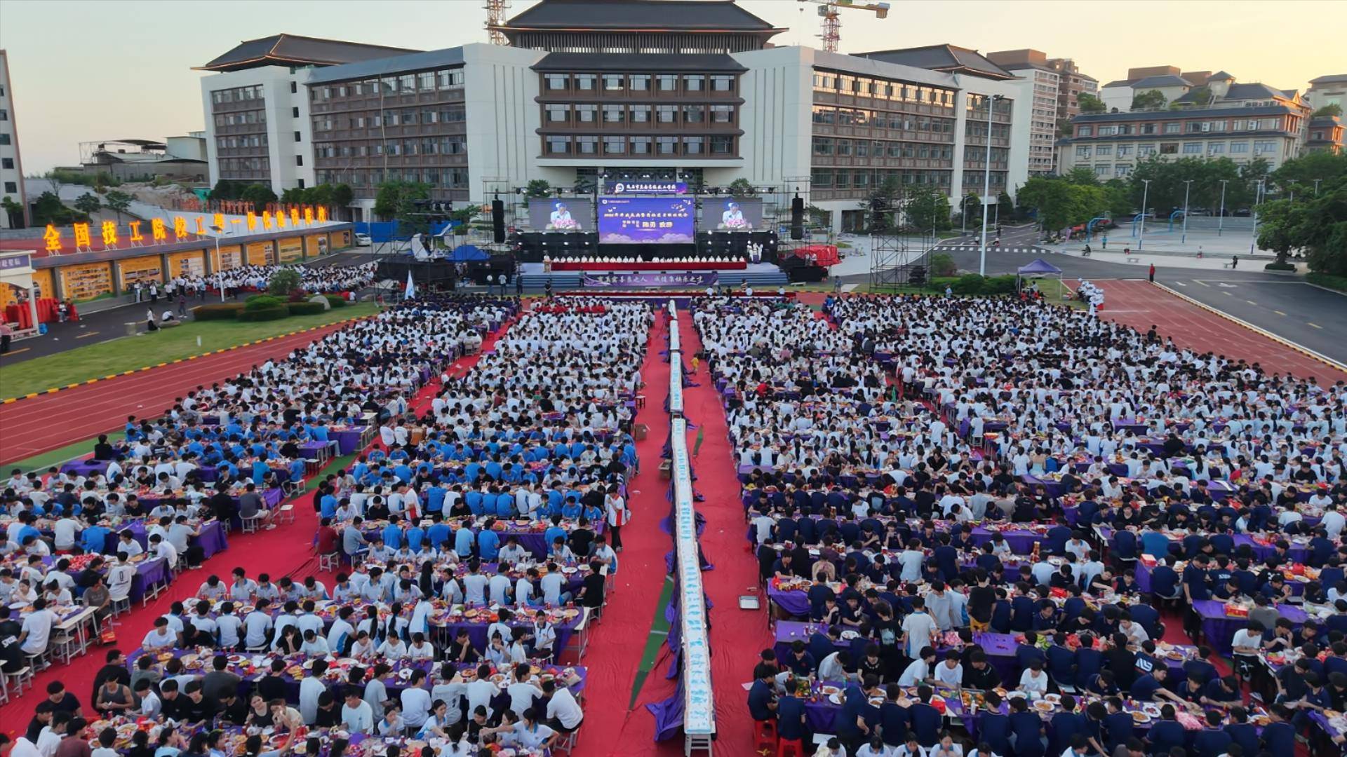 微信图片_20260527205412-11.jpg