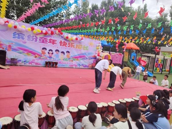 图片7.jpg