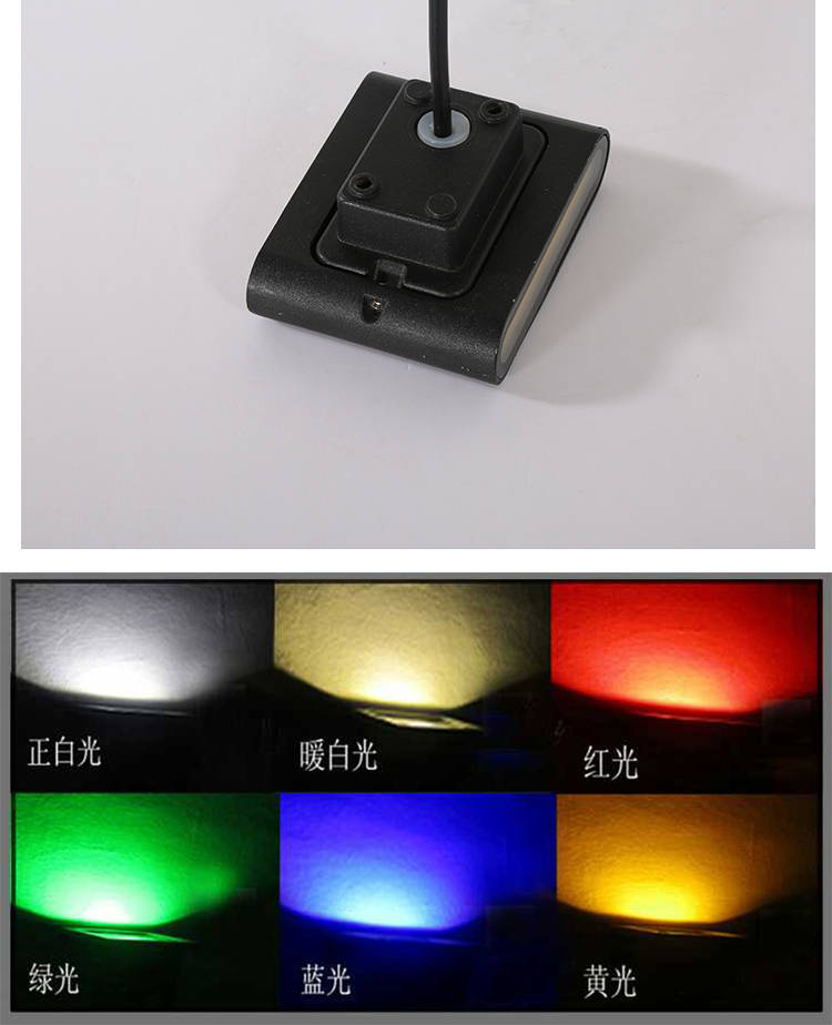 窗台灯KTV氛围灯034.jpg