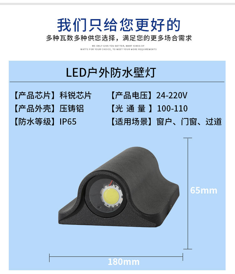 窗台灯KTV氛围灯081.jpg