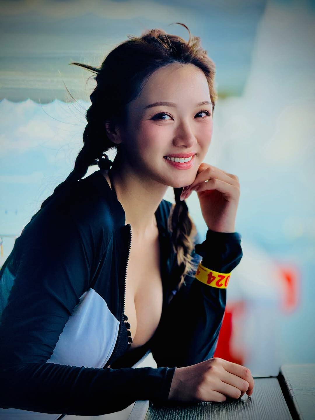 文章配图-1