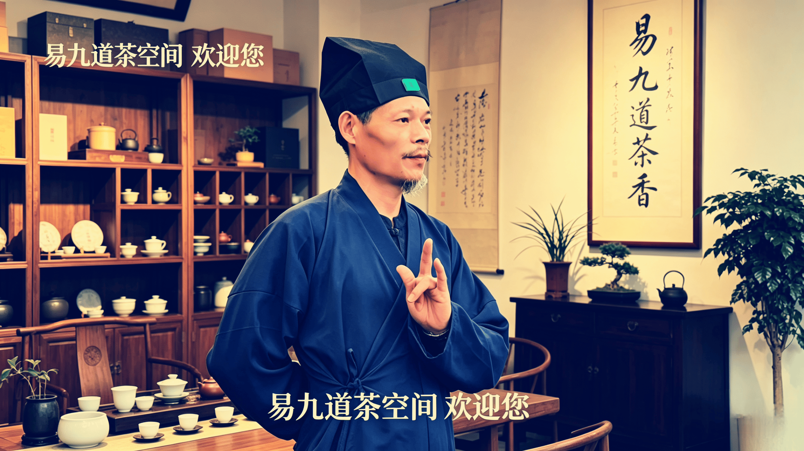 微信图片_20260511124148.png