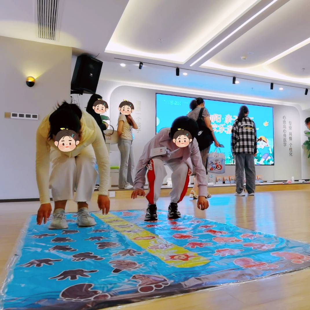 文章配图-1