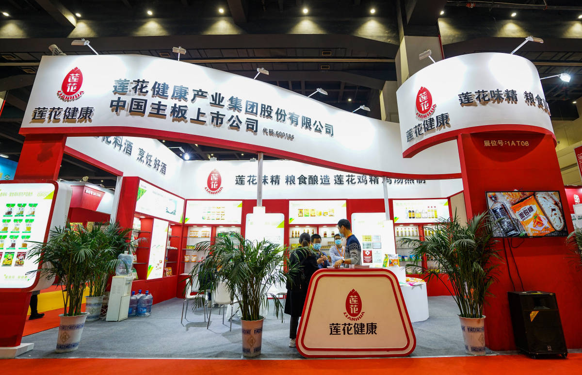 传统企业过度AI化：想法很好，但结果很糟-锋巢网