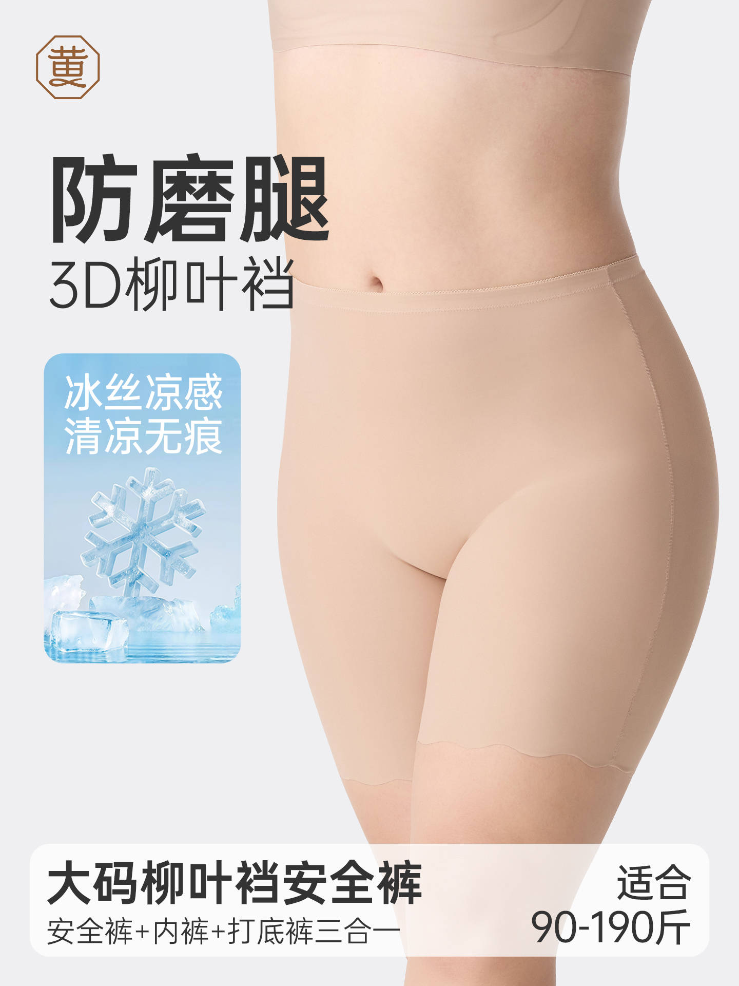 1c18e3e579db3de3924fa1e132c6a9e4.jpg
